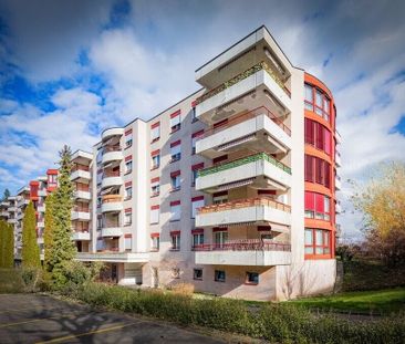 A saisir ! Magnifique appartement à Ecublens ! - Foto 3