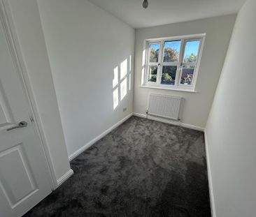 2 bedroom house to rent - Photo 2