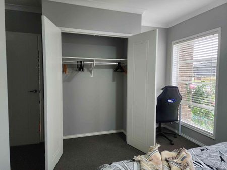 Craigieburn - Photo 5