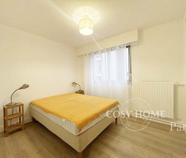 Appartement en location | Ivry-sur-seine - Photo 3