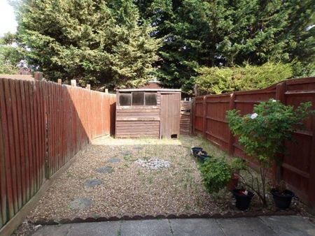 Haldene, Two Mile Ash - Photo 4