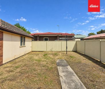 Spacious 3-Bedroom Family Home with Large Backyard in Prime Lidcombe Location - Photo 5