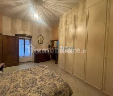 Quadrilocale via Candia 5A, Perticata, Bonascola, Nazzano, Carrara - Foto 6