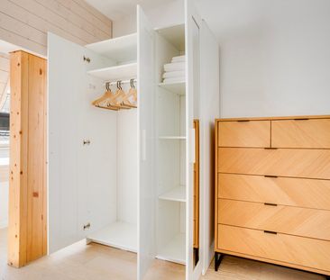 Mutschellenstrasse 17 - Photo 4