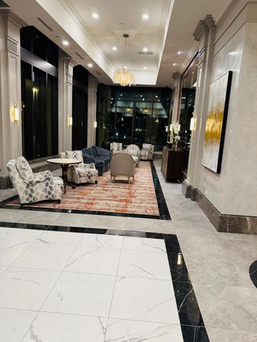 For Lease - 30 ELM Drive Unit# 3602, Mississauga, Ontario - Photo 5