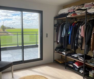 A louer pavillon de 4 pièces situé à Chicheboville. - Photo 2