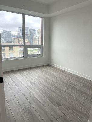 For Lease - 108 Peter Street Unit# 920, Toronto, Ontario - Photo 1