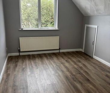 2 Hillside Drive, Dunloy, BT44 9DF - Photo 4