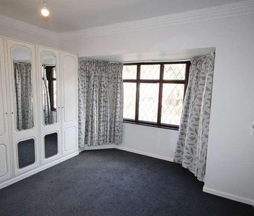 Wash Lane, Warrington, WA4 - Photo 3