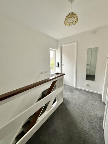 Mayflower Drive, Coventry - - Photo 2