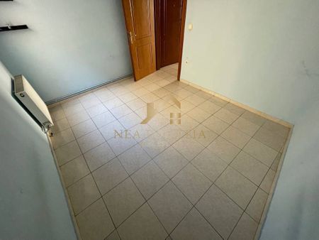 Διαμέρισμα για ενοικίαση Ξηροκρήνη (Ξηροκρήνη - Παναγία Φανερωμένη) - Photo 2