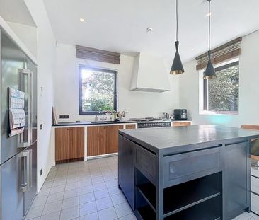 Huis te huur - Foto 3