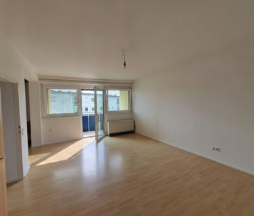 🔑✨ Ihr neues Familienzuhause in Deutschlandsberg – Ruhig wohnen, be... - Foto 1
