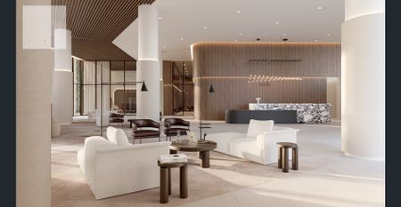 Veue by Sekisui House - Brand New Luxury Apartments - Photo 5