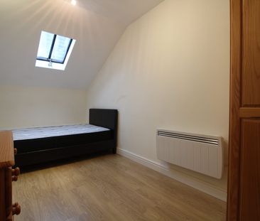 Stow Hill, Newport, Gwent - Photo 2