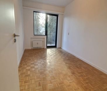 Appartement te huur - Photo 6