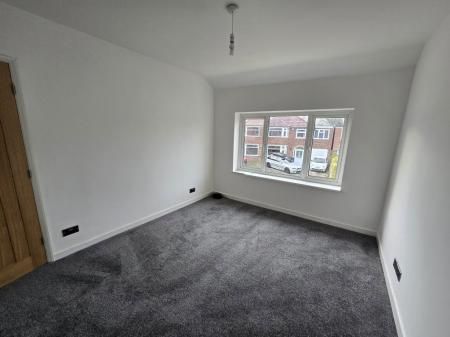 Repton Road, Leicester - Photo 4