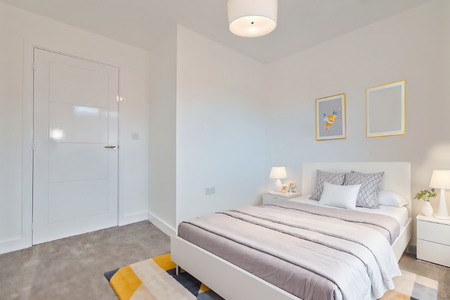 4 bedroom house to rent - Photo 2