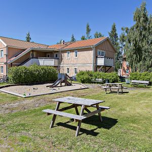 Vittervägen 268, Umeå - Foto 2