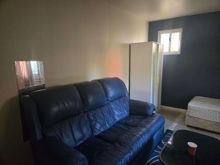 Wiley Park - Photo 5