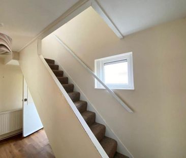 3 bedroom house to rent - Photo 5