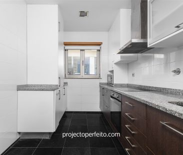 Apartamento T2 em Aveiro - Photo 1