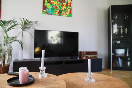 Wadströmsgatan, Norrköping - Foto 2