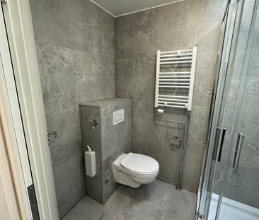 Appartement rénové de 3.5 pièces au coeur de Morges - Photo 4