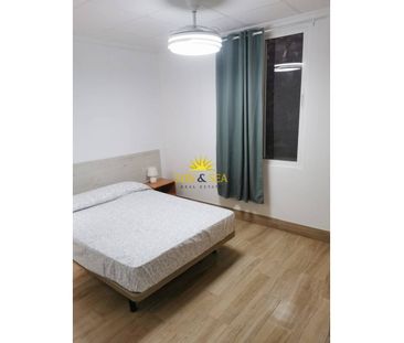 4-BEDROOM APARTMENT - CARTAGENA - Photo 6