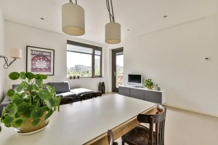 Rie Mastenbroekstraat - Foto 3