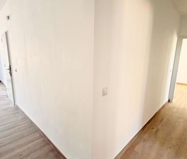 Atico en alquiler en Malaga - Photo 4