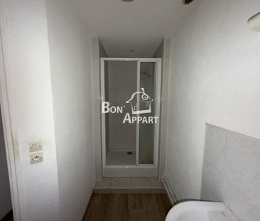 Appartement 3 pièces à Joeuf - Photo 3