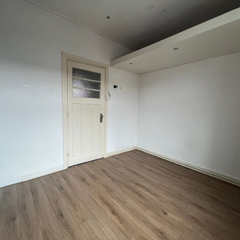 Korreweg 183B - Photo 1