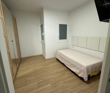 Piso de alquiler en Carrer de València, Sagrada Família - Photo 2