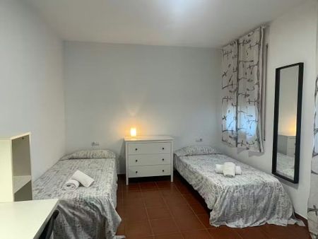 Carrer de Luis Antúnez, Barcelona, Catalonia 08006 - Foto 5