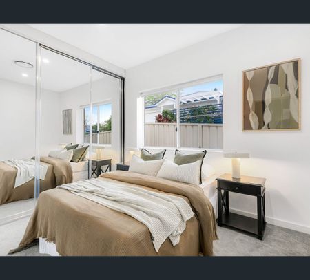 2 Edward Street, Charlestown, NSW 2290 - Photo 3