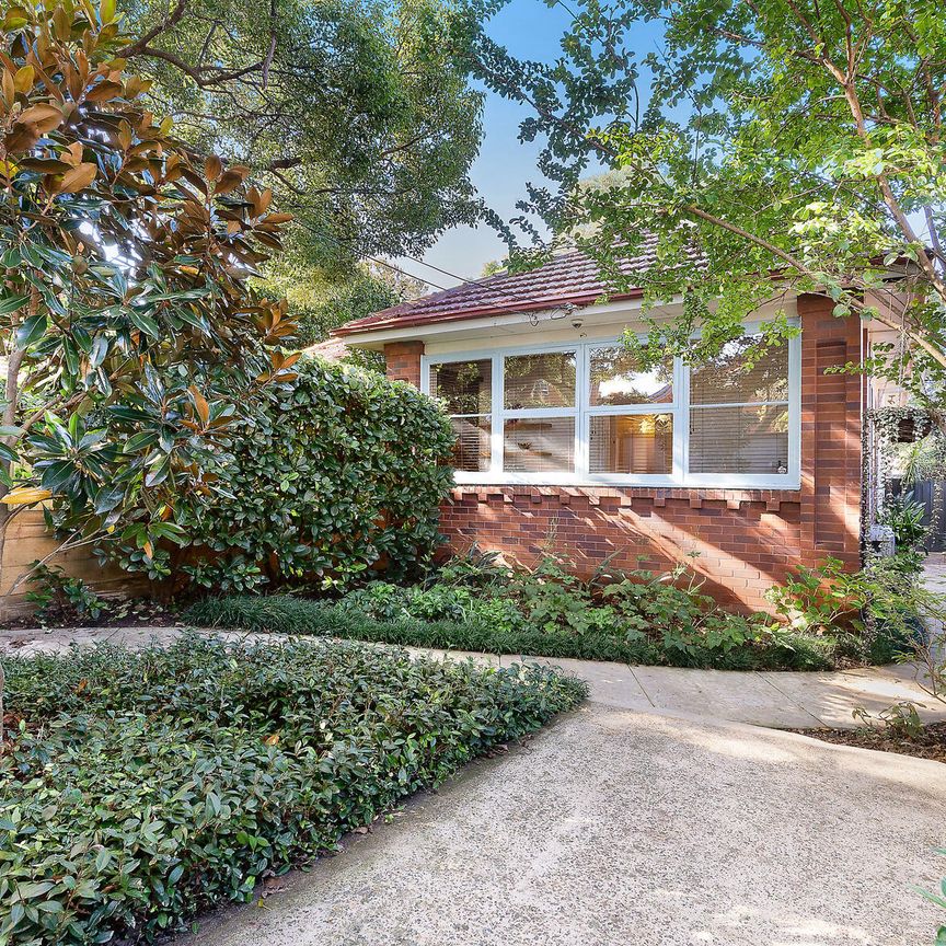 147 Penshurst Street, North Willoughby NSW 2068 - House For Rent | Domain - Photo 1