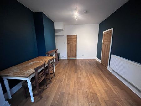 Tavistock Road, Sketty, Swansea, SA2 0SL - Photo 3