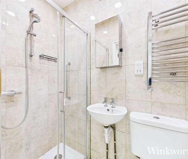 Cleveley Crescent, London, W5 - Photo 4