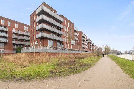 Te huur: Huis Rolderdiephof in Utrecht - Photo 3