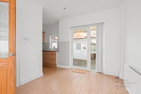 26 Ravenhill Avenue, Belfast, BT6 8LG - Photo 4