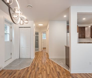 Appartement - 5640 Rue Condor - Photo 5