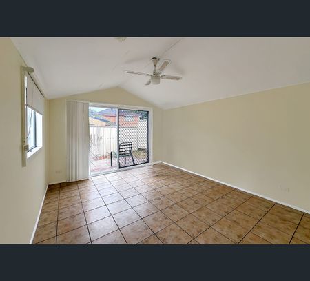 44a Collareen Street, Ettalong Beach, NSW 2257 - Photo 2