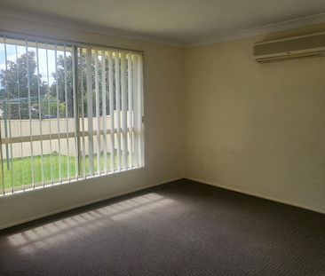 Great Location - Photo 4