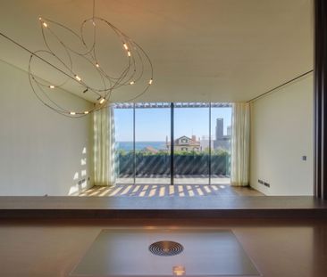 Apartamento T3 com estacionamento na Azarujinha, São João do Estoril - Photo 6