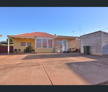 94 Wileman Street, Whyalla, SA 5600 - Photo 6