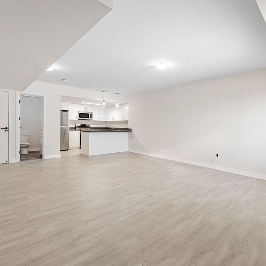 For Lease - 370 Fisher mills Road Unit# C01, Cambridge, Ontario - Photo 1