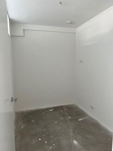 Appartement te huur: Boterstraat 206 5341 KR Oss - Photo 4