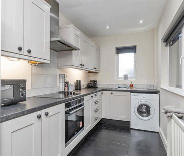 161 Great Northern Street, Belfast BT9 7FN - Photo 4