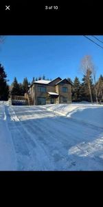 2 chambres libre immédiatement 1725$ - Photo 4